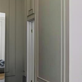 Продажа 2-комн квартиры на вторичном рынке Мясницкая улица, 13С10