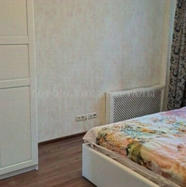 Продажа 2-комн квартиры на вторичном рынке Химки, ул Горшина,  д. 1