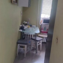 Продажа 3-комн квартиры на вторичном рынке Дедовск, ул Вокзальная,  д. 9