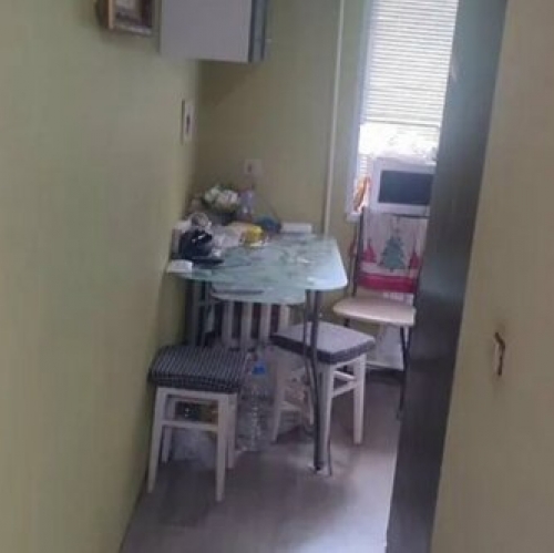 3-комн квартира Дедовск, ул Вокзальная,  д. 9