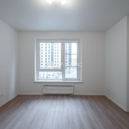 Продажа 2-комн квартиры на вторичном рынке Бескудниковский б-р,  д. 52,  к. 1