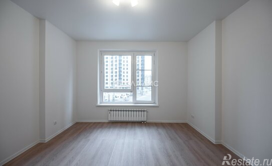 Продажа 2-комн квартиры на вторичном рынке Бескудниковский б-р,  д. 52,  к. 1