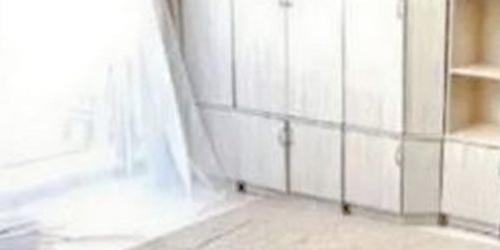 1-комн квартира Поэтический бульвар, 8