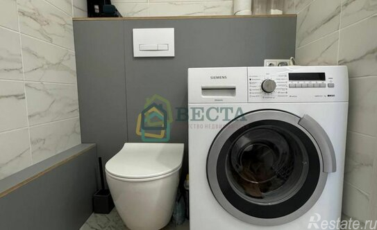 Продажа 1-комн квартиры на вторичном рынке Суздальское ш,  д. 18 к2