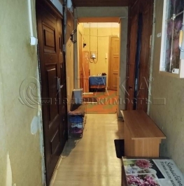 Аренда комнаты Константина Заслонова ул