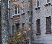 Продать Квартиры вторичка пос. Металлострой, Плановая улица, 4   