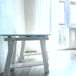 Продажа 3-комн квартиры на вторичном рынке Дунайский проспект, 23 Продажа 3-комн квартиры на вторичном рынке Дунайский проспект, 23