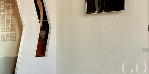 3-комн квартира Дачный проспект, 4К3