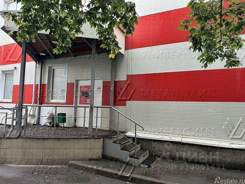 Аренда офиса Левобережный, Библиотечная улица,  д. 26А
