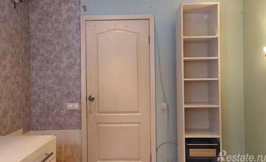 Продажа 2-комн квартиры на вторичном рынке Мытищи г, Силикатная ул,  д. 37