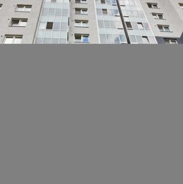 Продажа 1-комн квартиры на вторичном рынке Московское ш,  д. 246