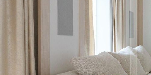 3-комн квартира Пожарский переулок, 3