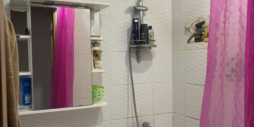 2-комн квартира Братская ул ,  д. 7