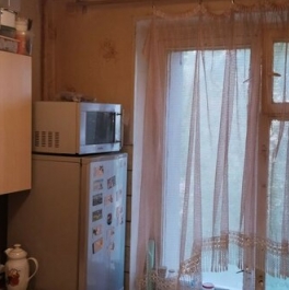 Продажа 2-комн квартиры на вторичном рынке Владимирская 3-я ул,  д. 3 к2