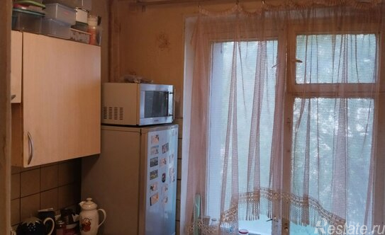 Продажа 2-комн квартиры на вторичном рынке Владимирская 3-я ул,  д. 3 к2