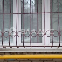 Продажа 1-комн квартиры на вторичном рынке улица Ремизова,  д. 10