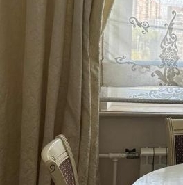 Продажа 3-комн квартиры на вторичном рынке Дубнинская улица, 30Б