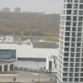 Продажа 2-комн квартиры на вторичном рынке улица Нижние Мнёвники,  д. 16 к6