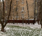 Продать Квартиры вторичка ул Демьяна Бедного  20 5