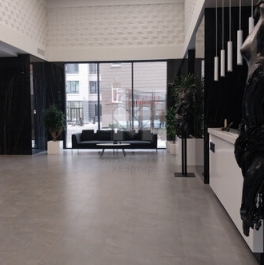 Продажа 3-комн квартиры на вторичном рынке ул Барочная,  д. 4