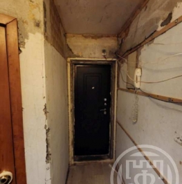 Продажа 2-комн квартиры на вторичном рынке Колпино г, Октябрьская ул, д. 57 Продажа 2-комн квартиры на вторичном рынке Колпино г, Октябрьская ул, д. 57