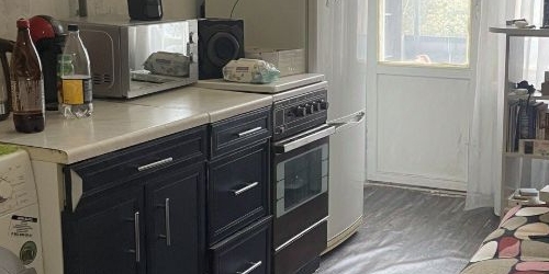 1-комн квартира Мытищи, улица Веры Волошиной, 17