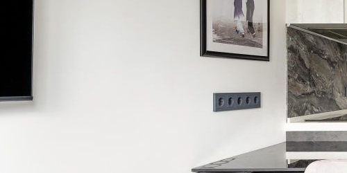 2-комн квартира Головинское шоссе, 10Б