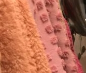 Продать Комнаты в квартирах улица Демьяна Бедного, 28к2   