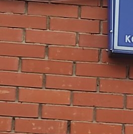 Продажа 2-комн квартиры на вторичном рынке Лобня, проезд Шадунца, 5к1 Продажа 2-комн квартиры на вторичном рынке Лобня, проезд Шадунца, 5к1