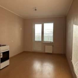 Продажа 1-комн квартиры на вторичном рынке Парголово пос., Тихоокеанская ул. , д. 18, к. 4 Продажа 1-комн квартиры на вторичном рынке Парголово пос., Тихоокеанская ул. , д. 18, к. 4