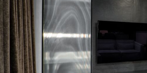 3-комн квартира Малая Бронная улица, 20а