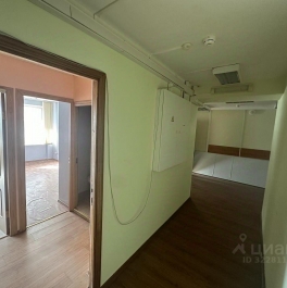 Аренда офиса ул Каховка, д. 31, к. 2 Аренда офиса ул Каховка, д. 31, к. 2