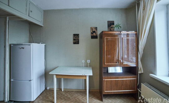 Продажа 1-комн квартиры на вторичном рынке Всеволожск, ул Плоткина,  д. 3,  к. 2