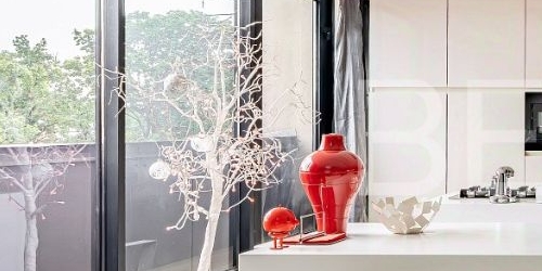 3-комн квартира набережная Адмиралтейского Канала, 29