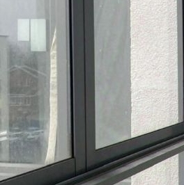 Продажа 2-комн квартиры на вторичном рынке Митино Дальнее мкр, д. Брехово Продажа 2-комн квартиры на вторичном рынке Митино Дальнее мкр, д. Брехово