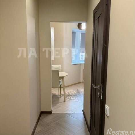 Продажа 1-комн квартиры на вторичном рынке г Красногорск, Московская ул, 3,  д. 3