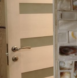 Аренда студии Ярцевская улица, 24К2 Аренда студии Ярцевская улица, 24К2