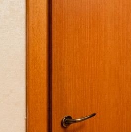 Продажа 1-комн квартиры на вторичном рынке улица Маршала Соколовского, 1 Продажа 1-комн квартиры на вторичном рынке улица Маршала Соколовского, 1