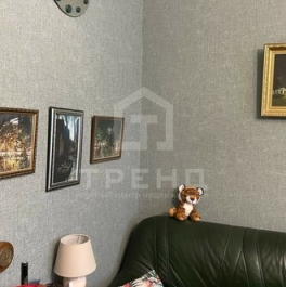 Продажа 2-комн квартиры на вторичном рынке ул Стрельбищенская,  д. 29
