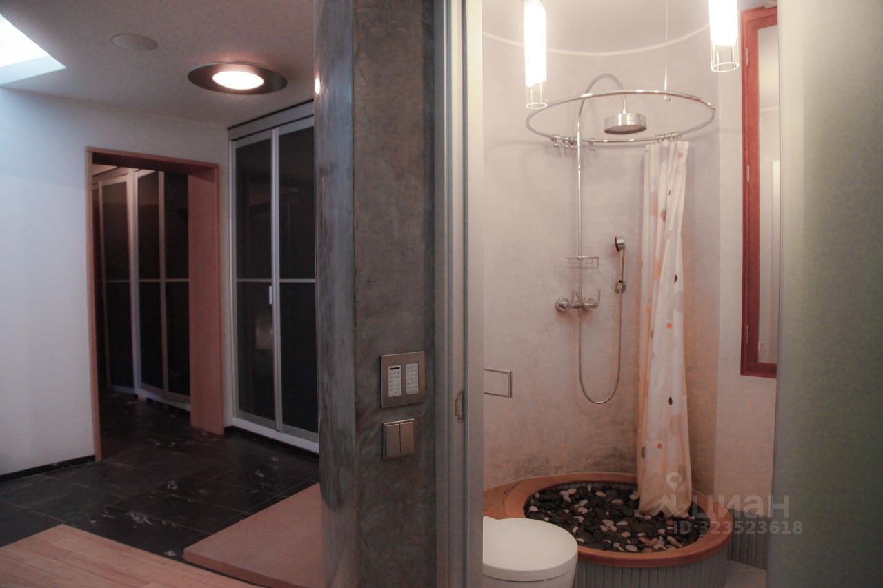 Продажа 4-комн квартиры на вторичном рынке Вязовая улица, 13к2