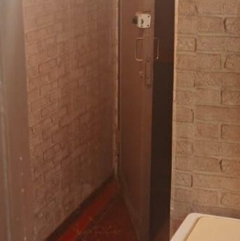 Продажа 1-комн квартиры на вторичном рынке Рощино, Тракторный пер,  д. 7