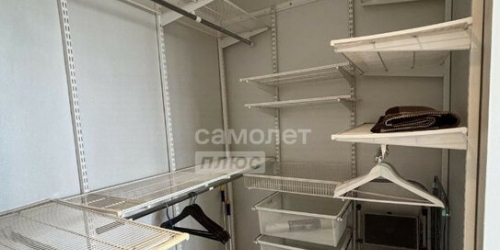 1-комн квартира Бутырская улица,  д. 21