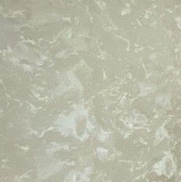 Продажа 3-комн квартиры на вторичном рынке Балашиха, Балашихинское шоссе, 8к1 Продажа 3-комн квартиры на вторичном рынке Балашиха, Балашихинское шоссе, 8к1