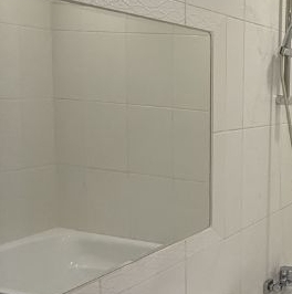 Продажа 2-комн квартиры на вторичном рынке Мытищи, улица Рождественская, 11 Продажа 2-комн квартиры на вторичном рынке Мытищи, улица Рождественская, 11