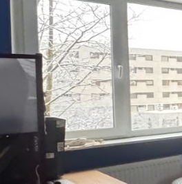 Продажа 3-комн квартиры на вторичном рынке Шипкинский переулок, 5