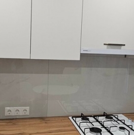 Продажа 1-комн квартиры на вторичном рынке МЭЗ-1, Шоссейная улица,  д. 26