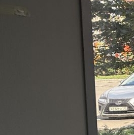 Продажа 2-комн квартиры на вторичном рынке Северный мкр, улица Набережная, 14