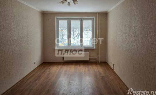 Продажа 4-комн квартиры на вторичном рынке ул Генерала Кузнецова,  д. 27,  к. 1