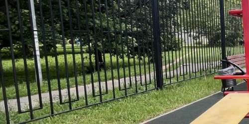 1-комн квартира Абрамцевская улица, 10