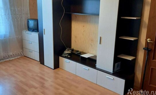 Продажа 2-комн квартиры на вторичном рынке улица Бутлерова,  д. 38 к3